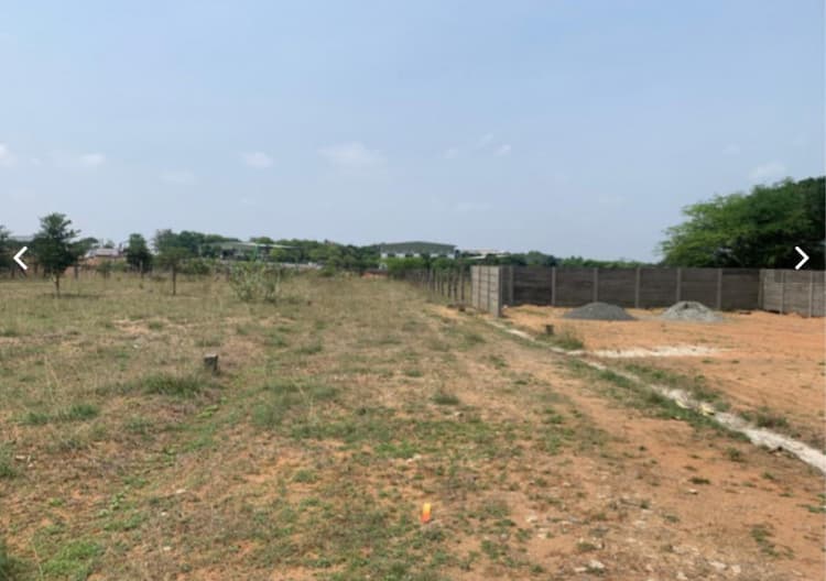 5.5 Cents, Land for sale in Kinathukadavu