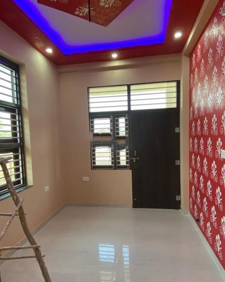 2bhk house for sale