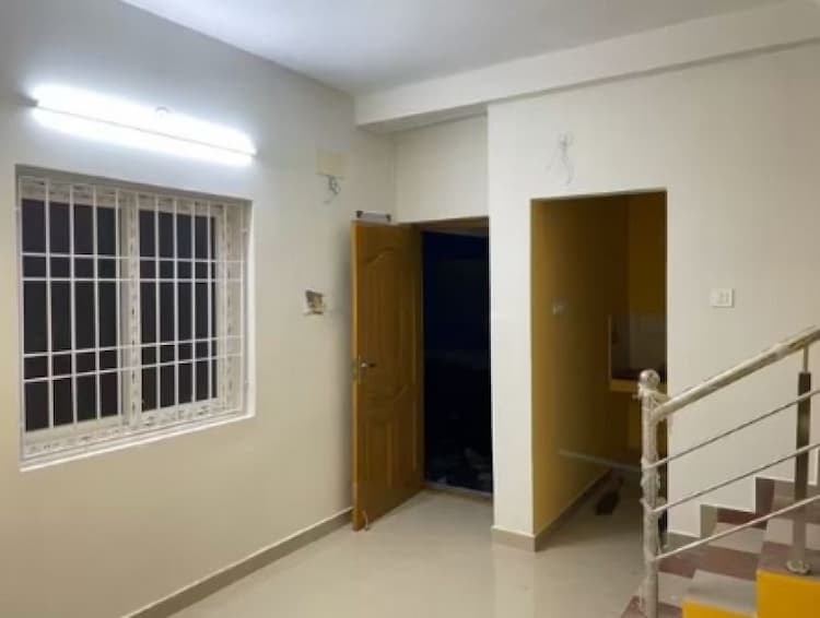 2 BHK House for Sale