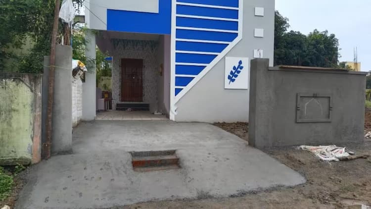 1bhk house for sale