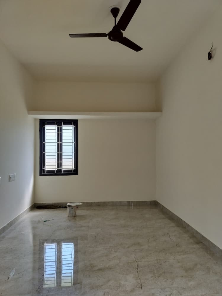 3BHK House