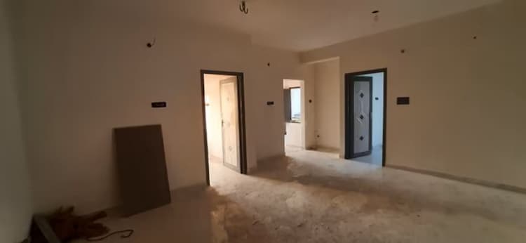 2bhk flat for sale