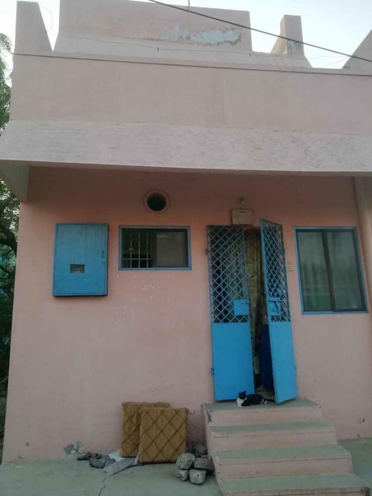 2bhk house for sale