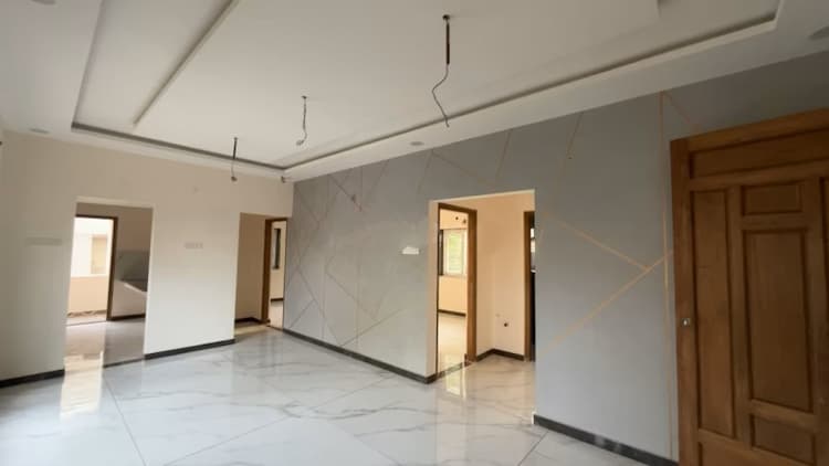 3bhk flat for sale
