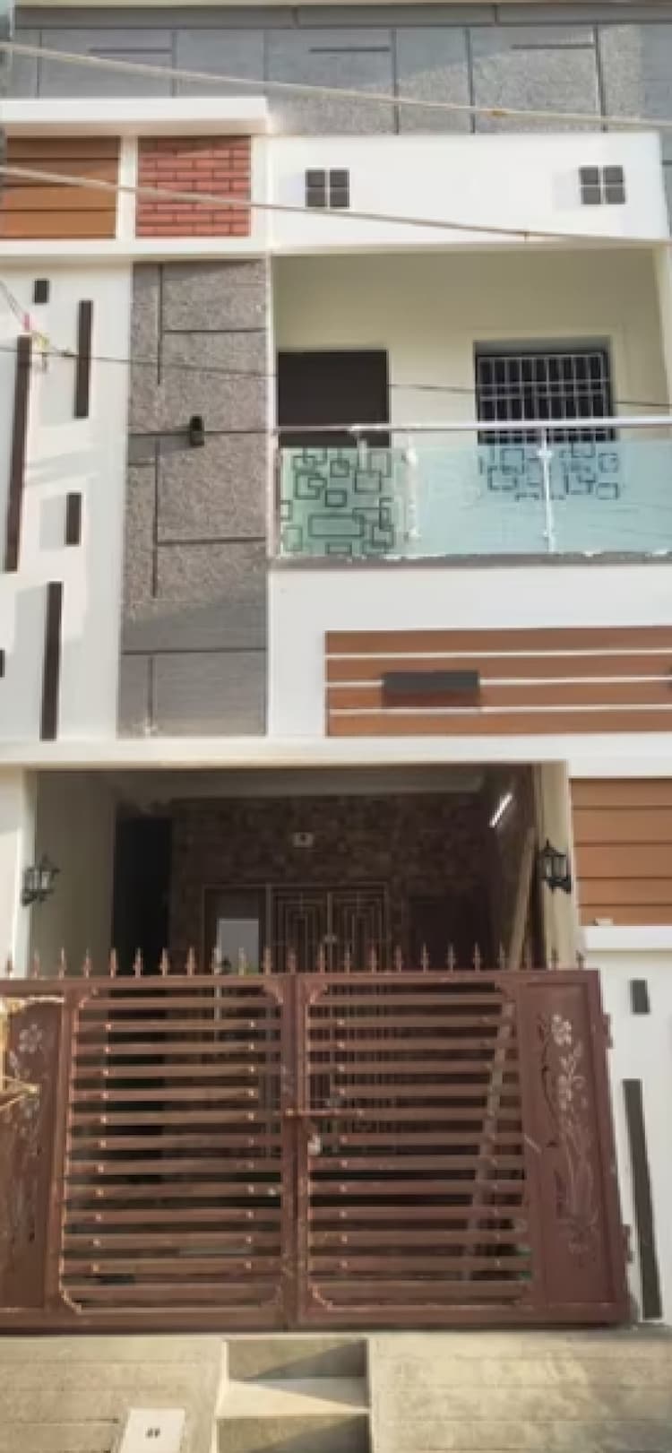 2 BHK house for sale