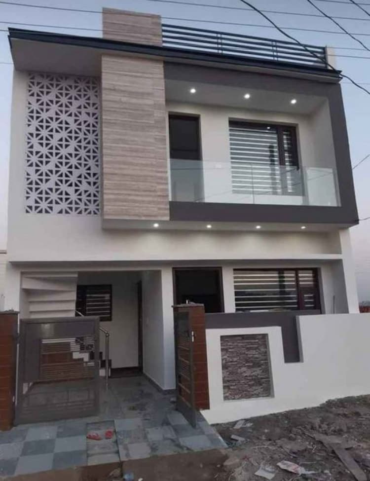 House for sales