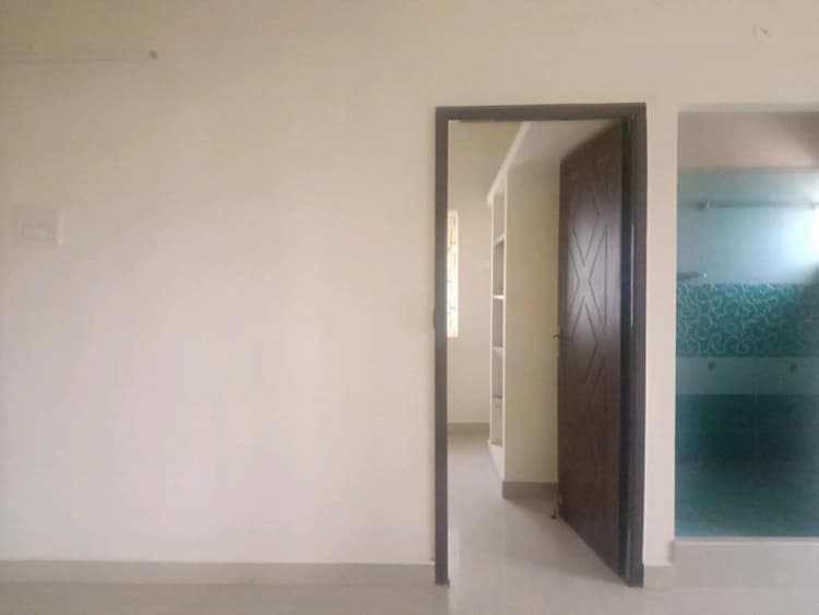 3bhk flat for sale