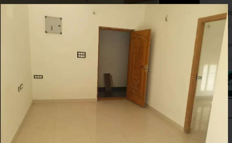 2bhk flat for sale