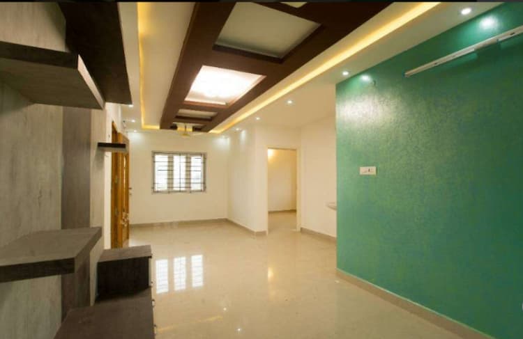2 BHK House for Sale