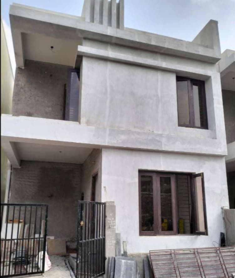 House for sales