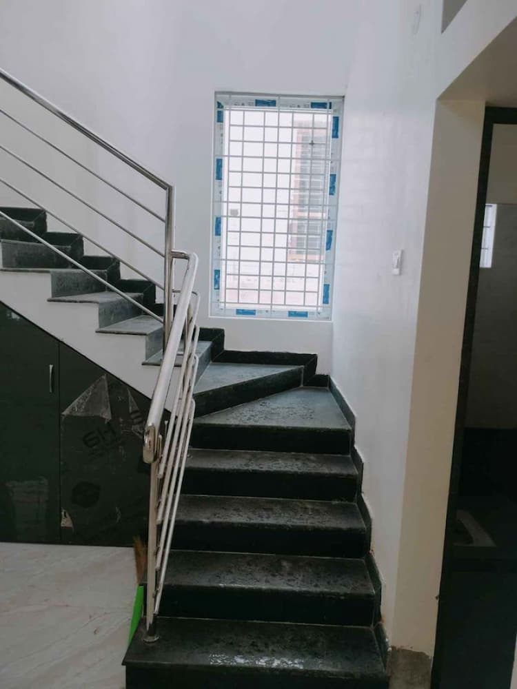 Gokul nagare House for sale