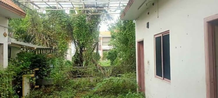 4 BHK House for sales