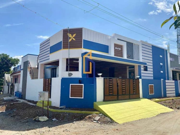 House for sales