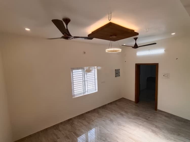 3bhk house for sale