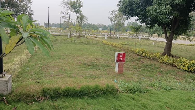 URAPPAKKAM LAND SALE