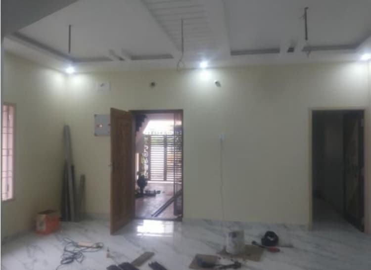 3 BHK House for Sale