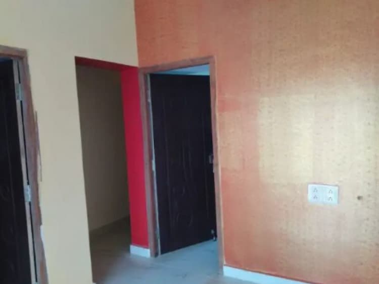 2 BHK House for Sale