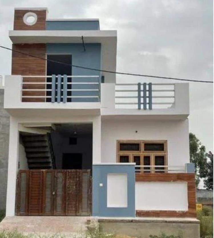 House for sales