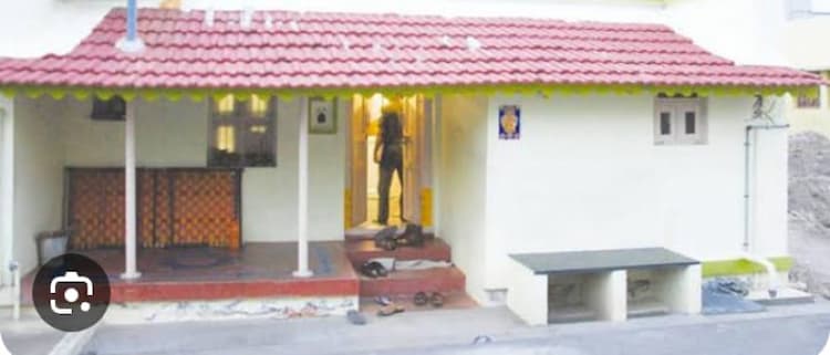 2.50 cents house for sale