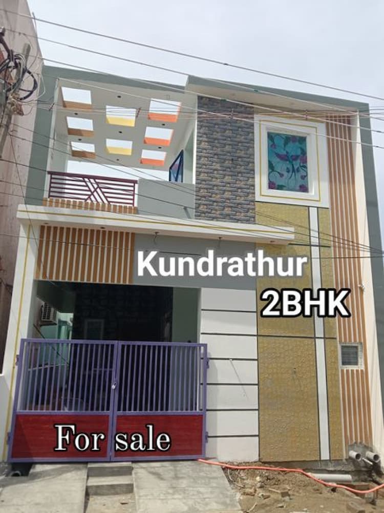 House for sales