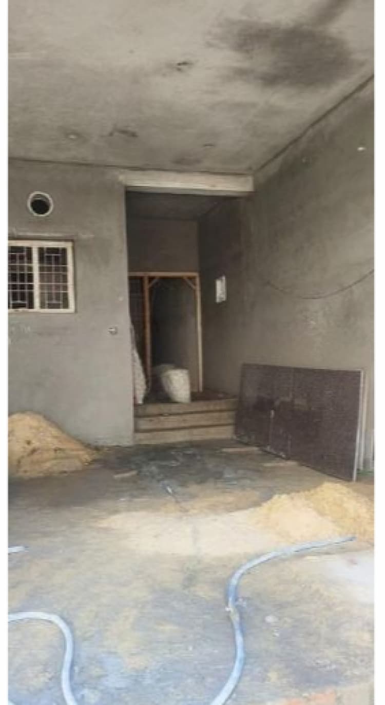 4 BHK House for Sale