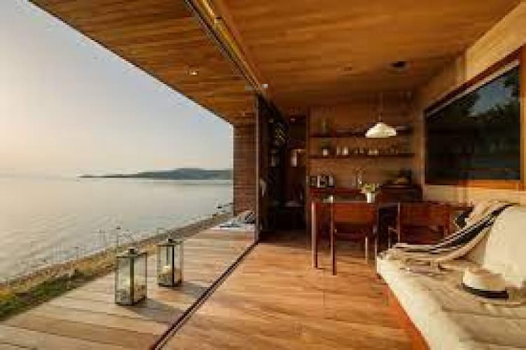 Vanavil Estate - 2 BHK Villa