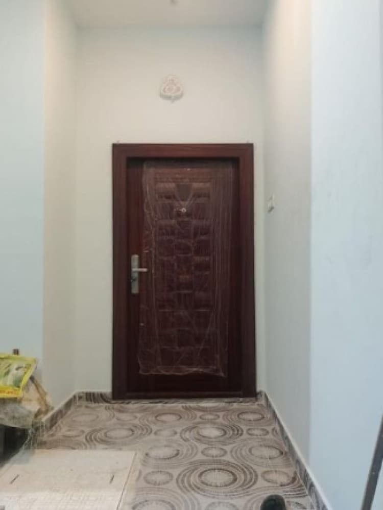 2 BHK House for Sale
