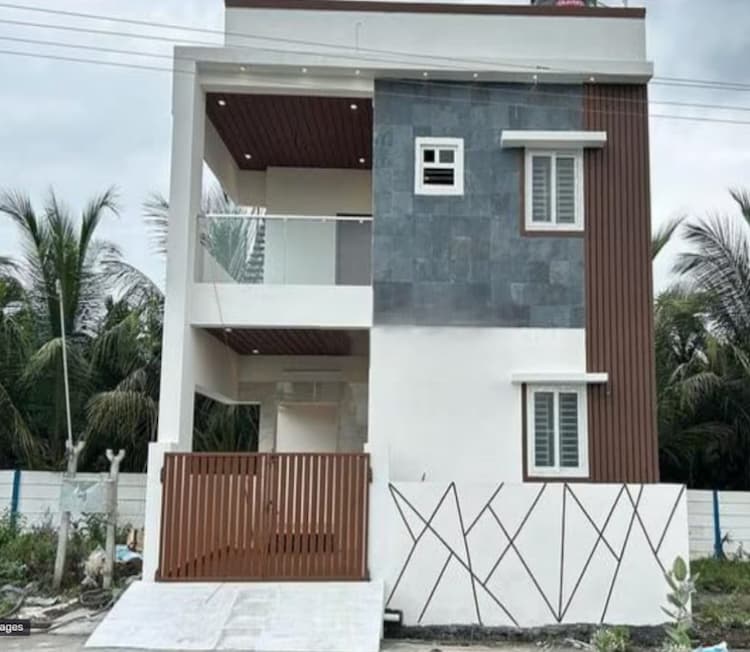 House for sales