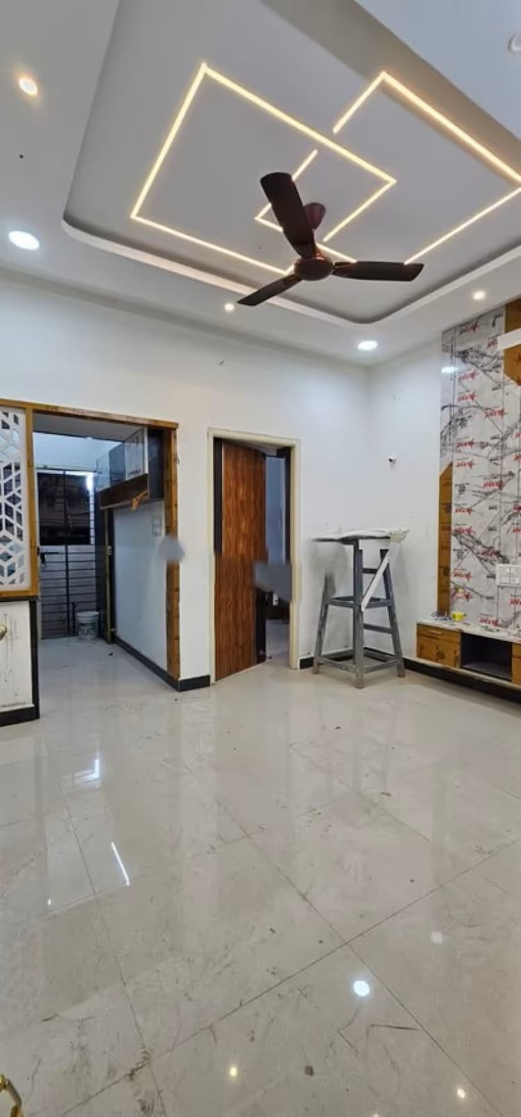 2bhk house for sale