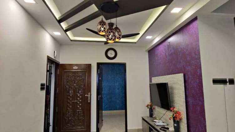 2 BHK house for Sale