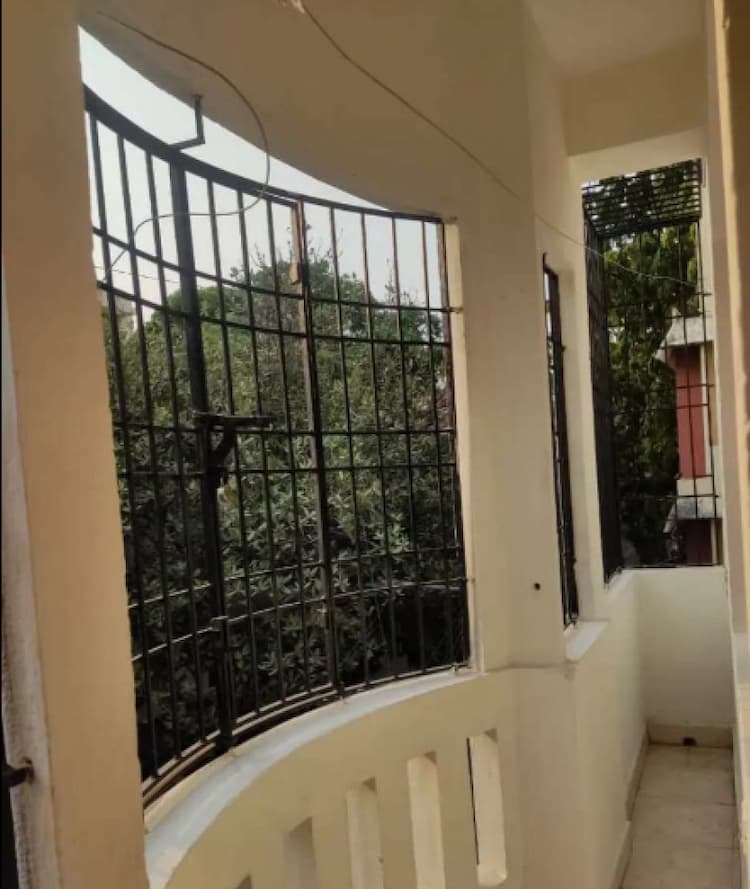 4bhk house for sale