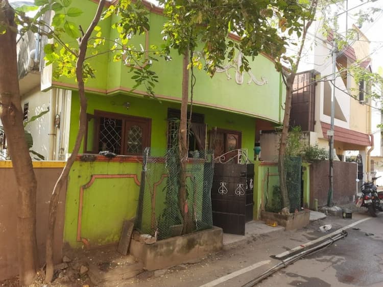 Induvidual home for sales