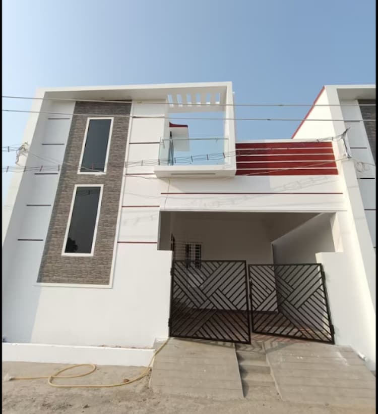 House for sales