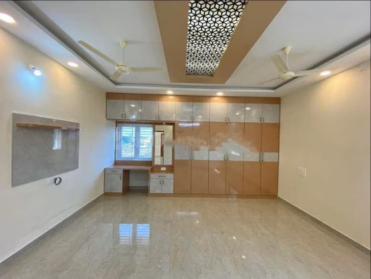 2bhk house for sale