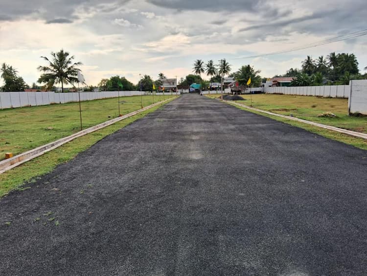 DTCP AND RERA APRROVED, LOW BUDGET