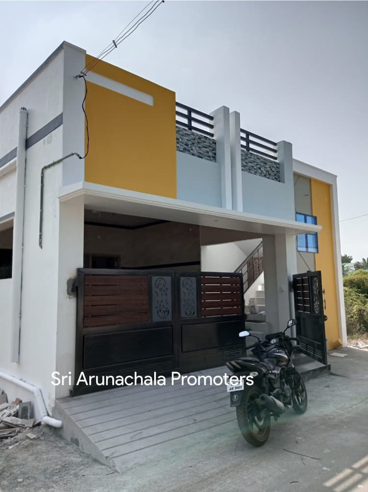 2BHK House For Sale