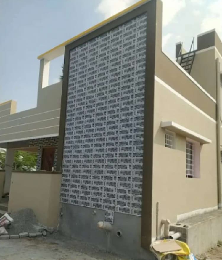 3BHK House For Sale
