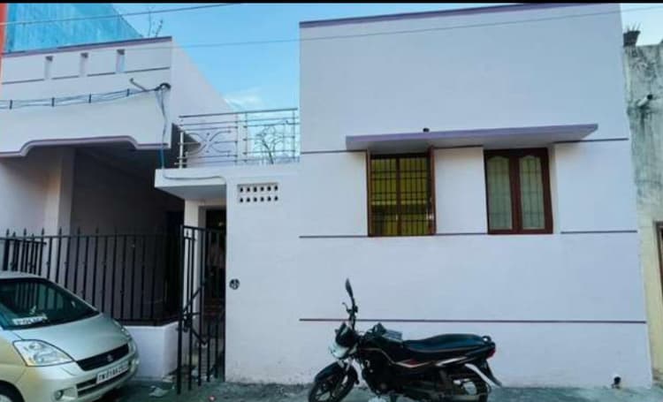 House for sales