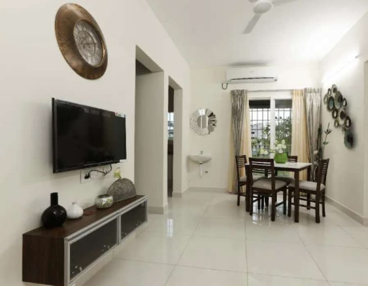 2 BHK House for sale