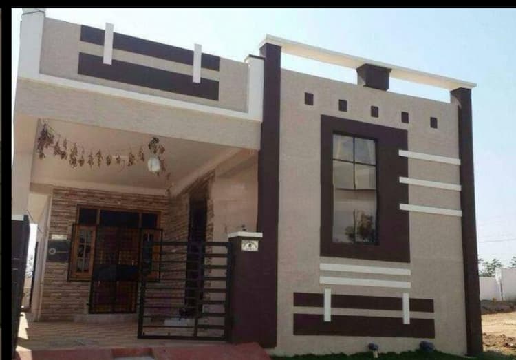 House for sales