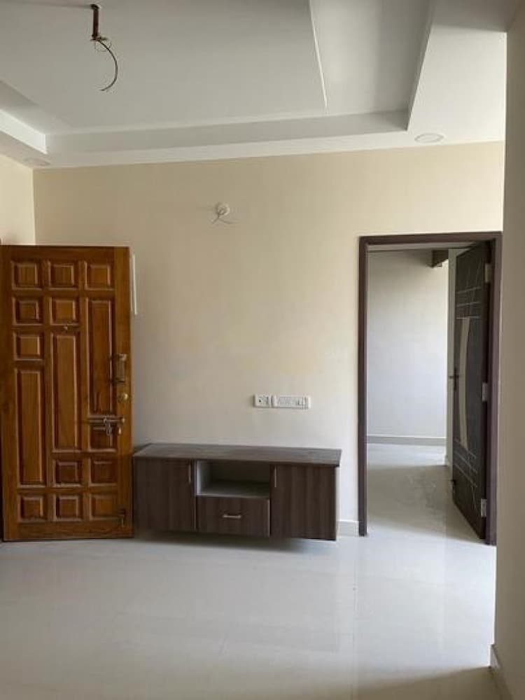 2bhk flat for sale