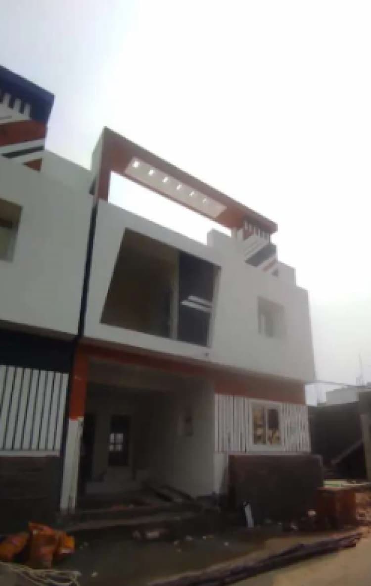3 BHK house for Sale