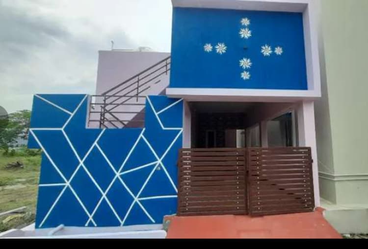 2bhk house for sale