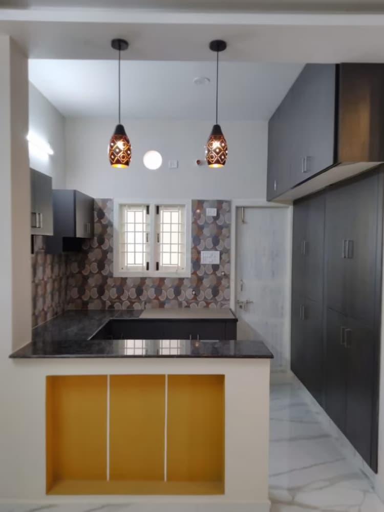 3 BHK House for Sale