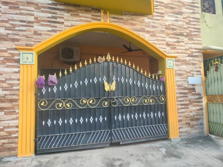 House for sales