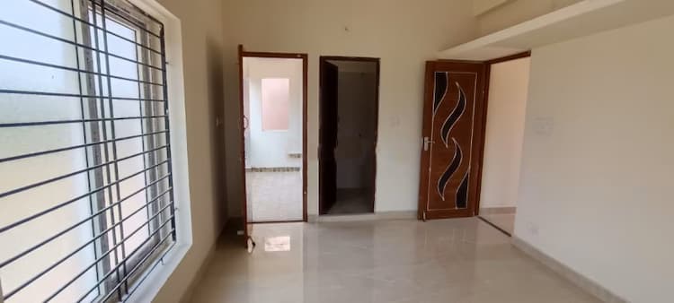 3bhk house for sale