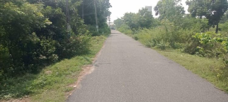 DTCP & RERA Approved Plot for Sale in Madurantagam