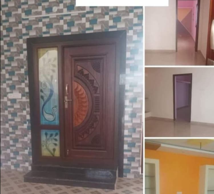 House for Sale in P N Road