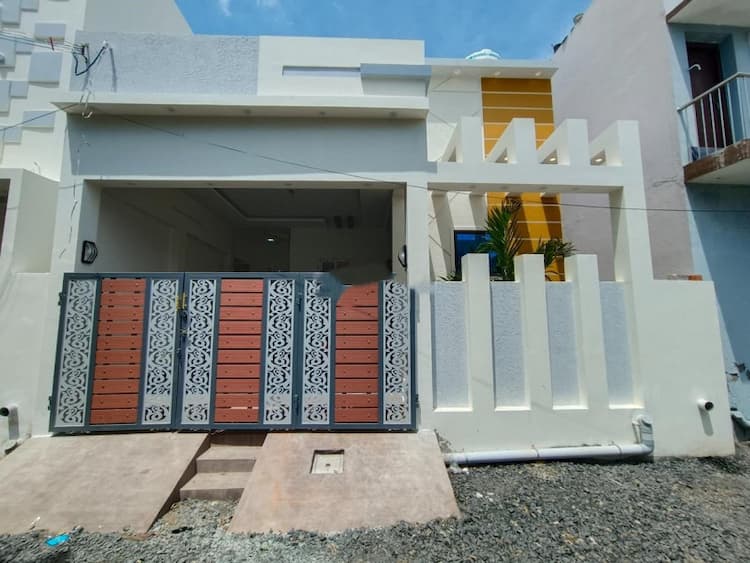 2bhk house for sale
