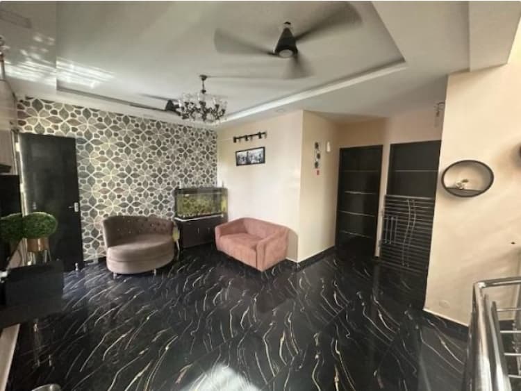 5 BHK House for Sale